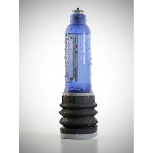 Bathmate - Hydromax X30 